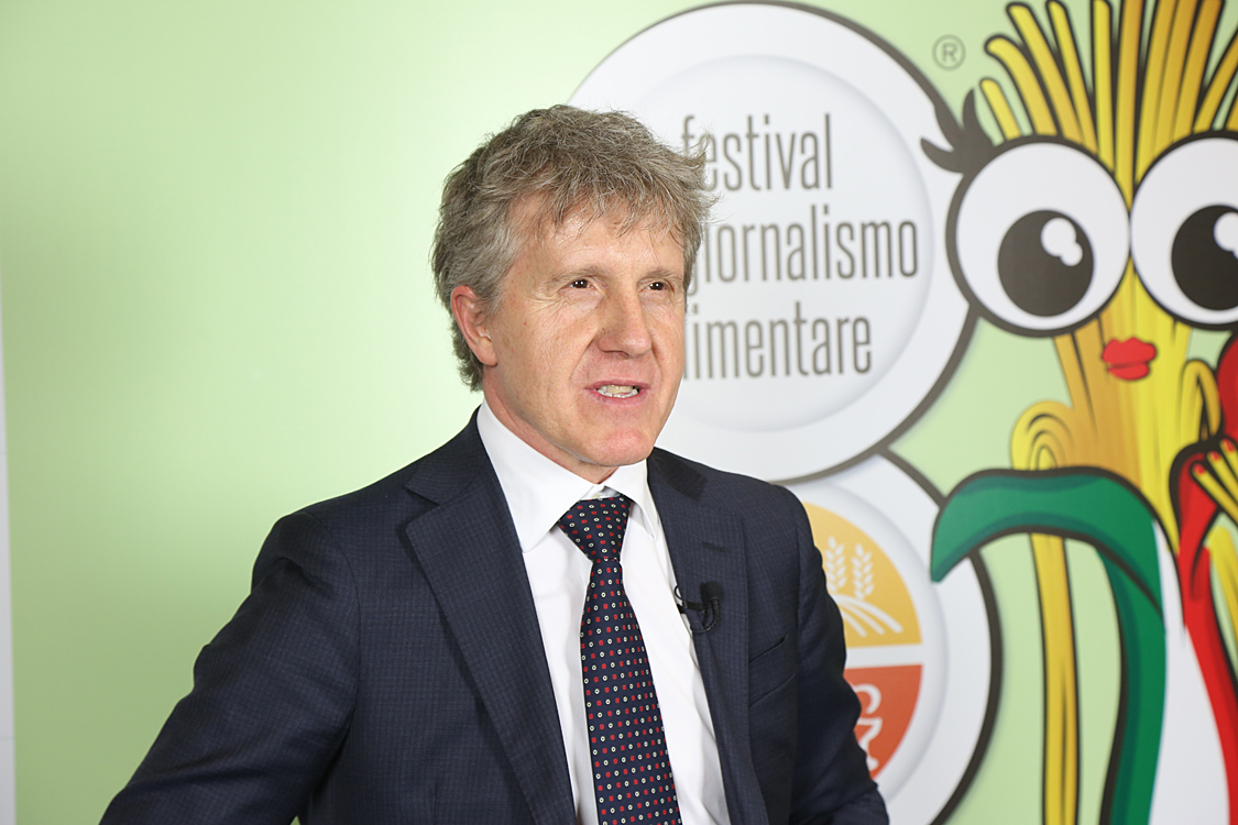 Festival del Giornalismo Alimentare 22-2-2019_425.jpg
